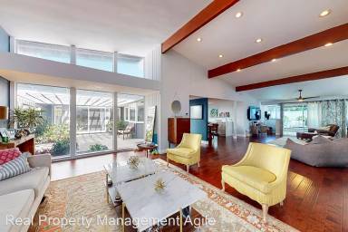 Main picture of 12592 Martha Ann Dr
