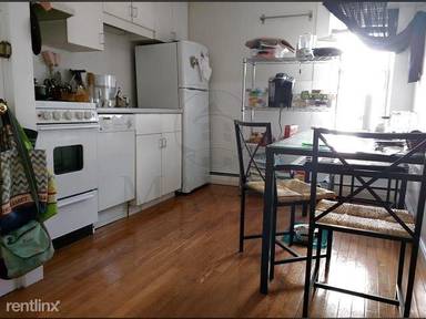 Main picture of 67 Putnam St