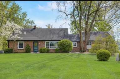 Main picture of 5005 E 66th St