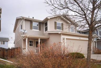 Main picture of 10673 Durango Pl