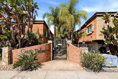 Main picture of 1000 S Mollison Ave