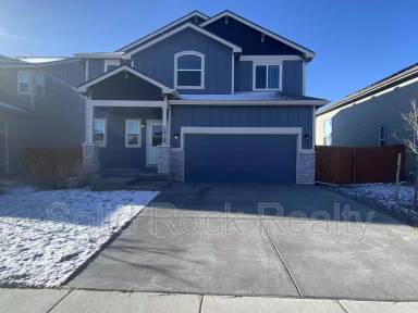 Main picture of 12729 Windingwalk Dr