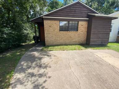 Main picture of 6097 Greenon Ln