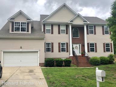 Main picture of 3936 Guildford Ln