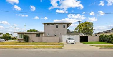 Main picture of 6481 E El Roble St