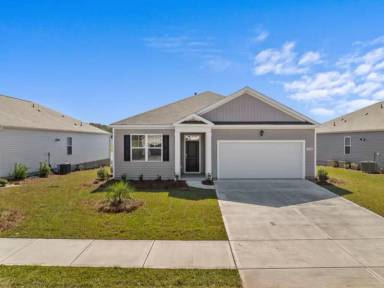Main picture of 2144 Ainsley Dr