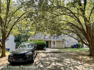 Main picture of 4318 Pin Oak Dr