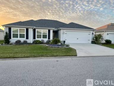 Main picture of 2408 Woods Way
