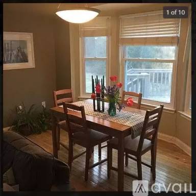 Main picture of 3024 Turnberry Ln