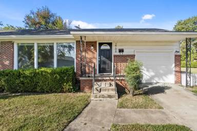 Main picture of 2708 S Norwood Ave