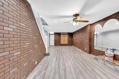 Main picture of 3702 Cottage Ave