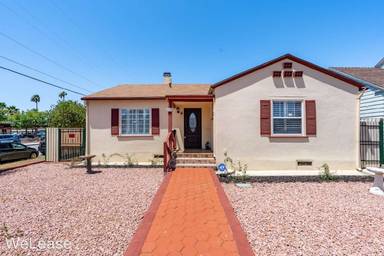 Main picture of 248 Guava Ave