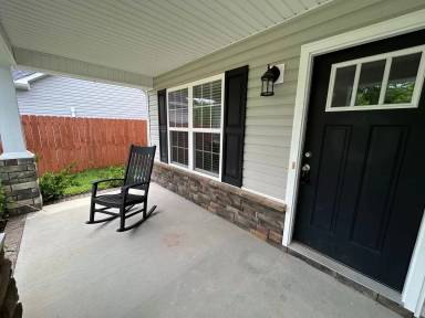Main picture of 4762 Corena Dr