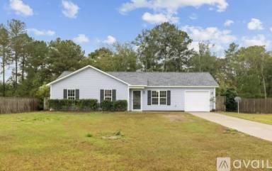 Main picture of 152 Ashbury Park Ln