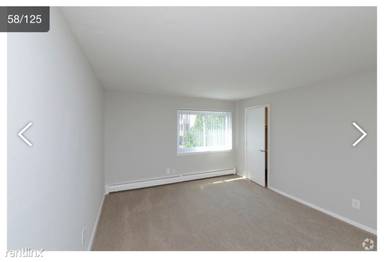 Main picture of 2809 Post Rd