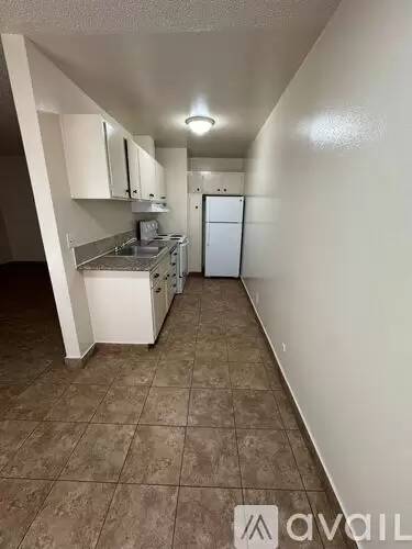 Main picture of 38845 Bell St