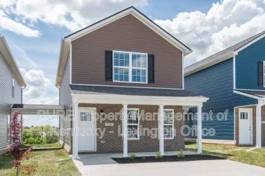 Main picture of 1122 Judah Bear Blvd