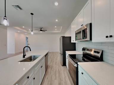Main picture of 26481 Explorer Rd