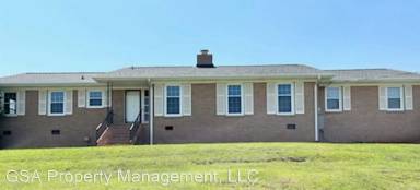 Main picture of 5050 Sandy Flat Rd