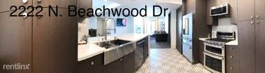 Main picture of 2222 N Beachwood Dr