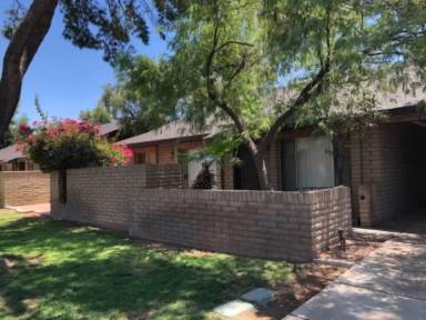 Main picture of 31 W Loma Vista Dr