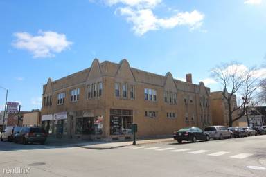 Main picture of 3541 N Meade Ave