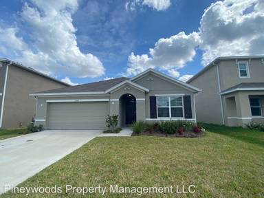 Main picture of 2588 Garden Plum Pl