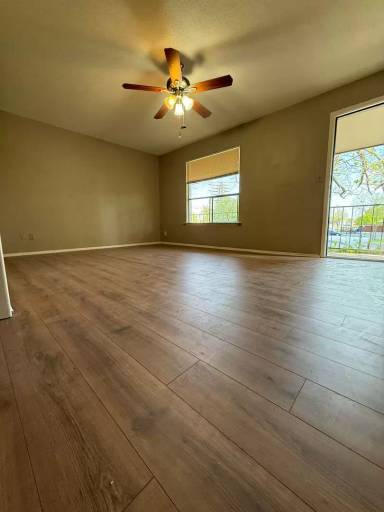 Main picture of 317 College Ave