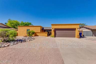 Main picture of 1320 W Pecos Ave