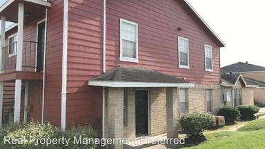 Main picture of 7513 Fallbrook Dr