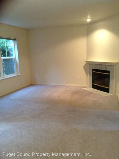 Main picture of 1240 Weaver Rd NW