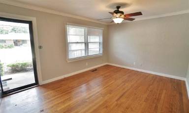 Main picture of 1226 Caddell Ln