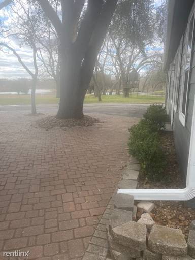 Main picture of 10026 River Ranch East Ln
