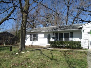 Main picture of 8548 Georgiana Ln