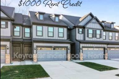 Main picture of 9672 Oleander Dr