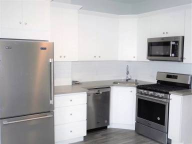 Main picture of EBO Condominiums