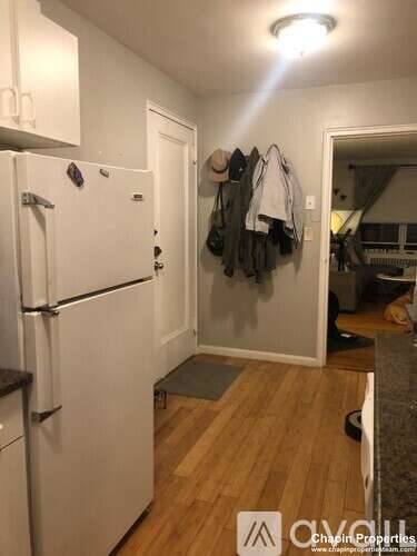 Main picture of 132 Beaconsfield Rd