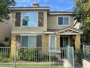 Main picture of 3762 Brookoak St