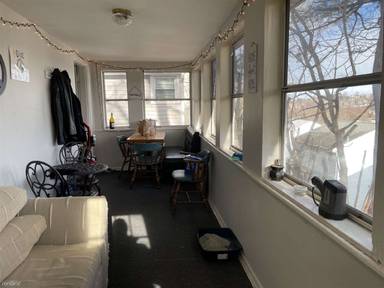Main picture of 170 Pine Hill Cir
