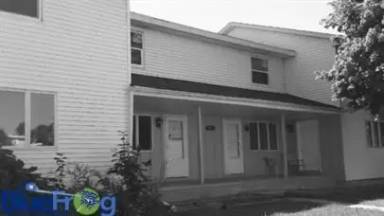Main picture of 1105 Geneva Road