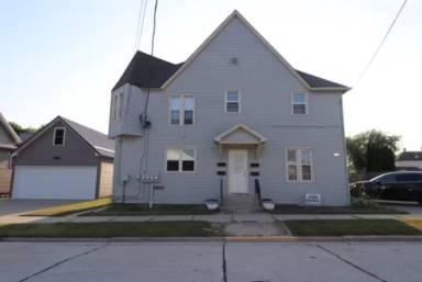 Main picture of 1610 Jackson St