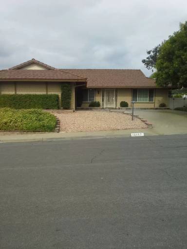 Main picture of 18157 Sencillo Dr