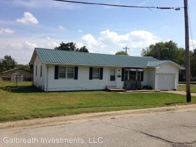 Main picture of 1020 S Union St