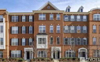 Main picture of 23485 Aldie Manor Ter