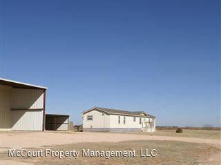 Main picture of 3107 S County Road 1130