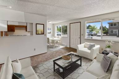 Main picture of Carpenter Crest Apartments