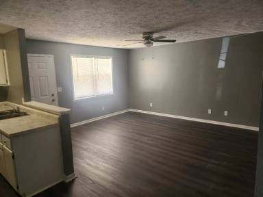Main picture of 506 Johnson St