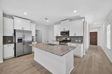 Main picture of 825 Apeldoorn Trl