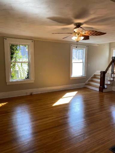 Main picture of 109 Forest Hill Dr