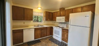 Main picture of 622 91st Ave SE